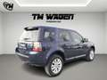Land Rover Freelander 2.2 sd4 SE 4wd 190cv auto Azul - thumbnail 6