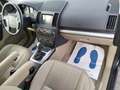 Land Rover Freelander 2.2 sd4 SE 4wd 190cv auto Azul - thumbnail 13