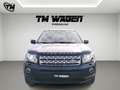 Land Rover Freelander 2.2 sd4 SE 4wd 190cv auto Azul - thumbnail 2