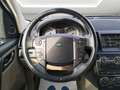Land Rover Freelander 2.2 sd4 SE 4wd 190cv auto Azul - thumbnail 15