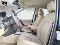 Land Rover Freelander 2.2 sd4 SE 4wd 190cv auto Azul - thumbnail 9