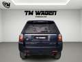 Land Rover Freelander 2.2 sd4 SE 4wd 190cv auto Azul - thumbnail 5