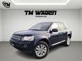 Land Rover Freelander 2.2 sd4 SE 4wd 190cv auto Azul - thumbnail 1