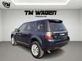 Land Rover Freelander 2.2 sd4 SE 4wd 190cv auto Azul - thumbnail 4