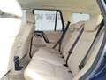 Land Rover Freelander 2.2 sd4 SE 4wd 190cv auto Azul - thumbnail 10