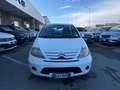 Citroen C3 1.1 Perfect (elegance) c/abs Bianco - thumbnail 2