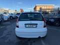 Citroen C3 1.1 Perfect (elegance) c/abs Bianco - thumbnail 5