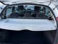 Citroen C3 1.1 Perfect (elegance) c/abs Bianco - thumbnail 7