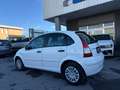 Citroen C3 1.1 Perfect (elegance) c/abs Bianco - thumbnail 6