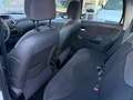Citroen C3 1.1 Perfect (elegance) c/abs Bianco - thumbnail 8