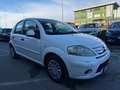 Citroen C3 1.1 Perfect (elegance) c/abs Bianco - thumbnail 3
