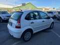 Citroen C3 1.1 Perfect (elegance) c/abs Bianco - thumbnail 4