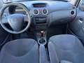 Citroen C3 1.1 Perfect (elegance) c/abs Bianco - thumbnail 9