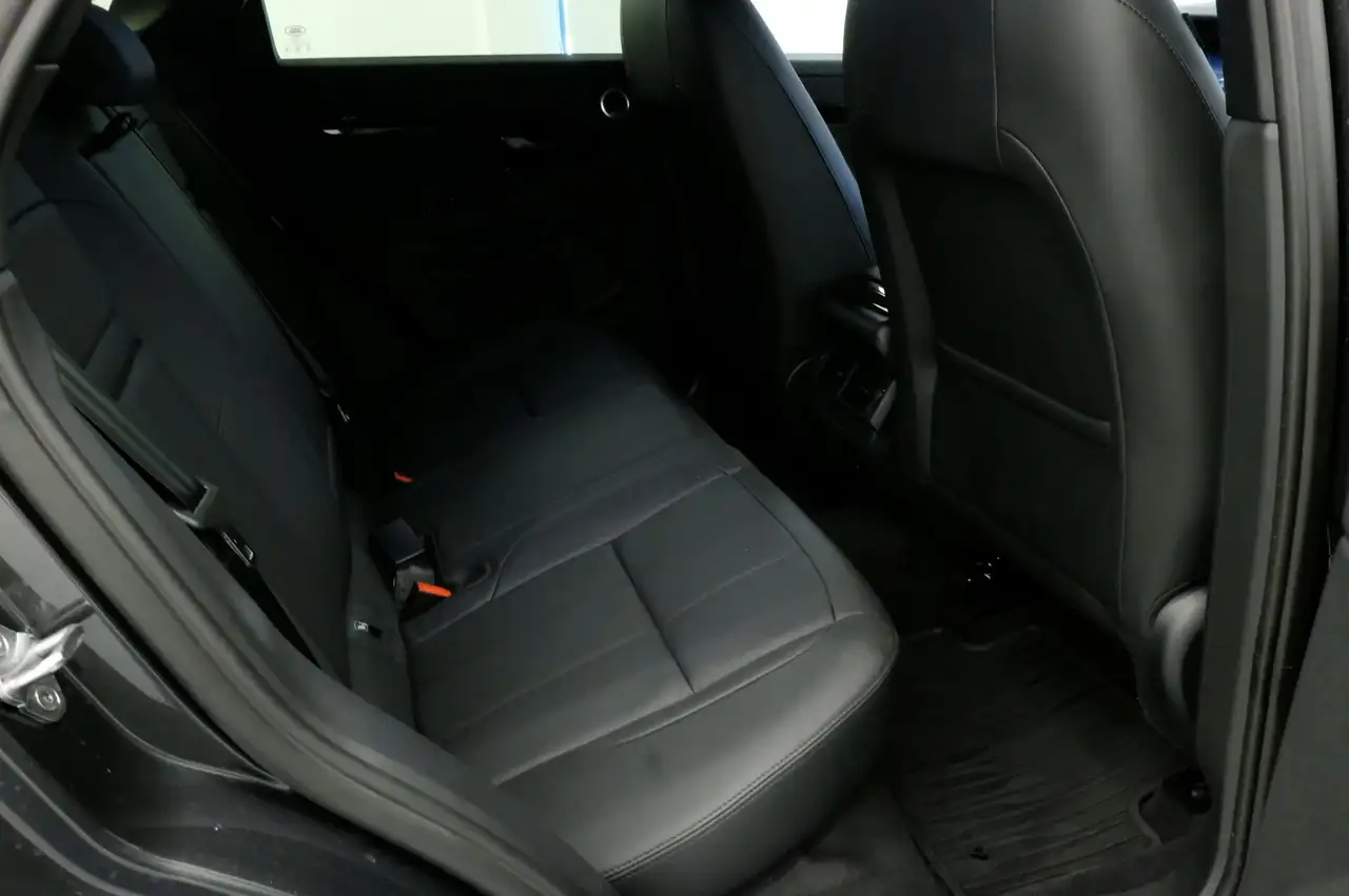 Land Rover Range Rover Evoque 2026
