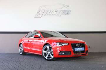 2.0 TFSI quattro/SHZ/TOTW/KAMERA/NAVI/B&O/R19
