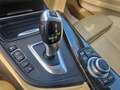 BMW 335 335i GT NAVI Head-Up LEDER AUS 1.HAND Grigio - thumbnail 14