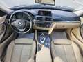 BMW 335 335i GT NAVI Head-Up LEDER AUS 1.HAND Grigio - thumbnail 12