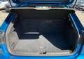 Audi A3 Sportback Edition One 2.0 TDI 150CV s-tronic 35 Blu/Azzurro - thumbnail 22