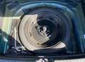 Audi A3 Sportback Edition One 2.0 TDI 150CV s-tronic 35 Blu/Azzurro - thumbnail 23