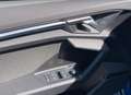 Audi A3 Sportback Edition One 2.0 TDI 150CV s-tronic 35 Blu/Azzurro - thumbnail 9