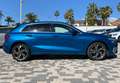 Audi A3 Sportback Edition One 2.0 TDI 150CV s-tronic 35 Blu/Azzurro - thumbnail 7