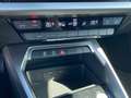 Audi A3 Sportback Edition One 2.0 TDI 150CV s-tronic 35 Blu/Azzurro - thumbnail 15