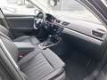 Skoda Superb 3 Combi 2.0TDI DSG Style LEDER/AHK/KAM/KE Schwarz - thumbnail 7