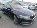 Skoda Superb 3 Combi 2.0TDI DSG Style LEDER/AHK/KAM/KE Schwarz - thumbnail 3