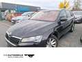 Skoda Superb 3 Combi 2.0TDI DSG Style LEDER/AHK/KAM/KE Schwarz - thumbnail 1