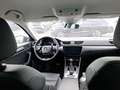 Skoda Superb 3 Combi 2.0TDI DSG Style LEDER/AHK/KAM/KE Schwarz - thumbnail 6