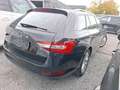 Skoda Superb 3 Combi 2.0TDI DSG Style LEDER/AHK/KAM/KE Schwarz - thumbnail 5