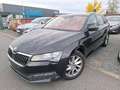 Skoda Superb 3 Combi 2.0TDI DSG Style LEDER/AHK/KAM/KE Schwarz - thumbnail 2