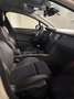 Peugeot 508 2,0 BlueHDI GT Line S&S - thumbnail 12
