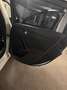 Peugeot 508 2,0 BlueHDI GT Line S&S - thumbnail 16