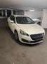 Peugeot 508 2,0 BlueHDI GT Line S&S - thumbnail 3
