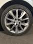 Peugeot 508 2,0 BlueHDI GT Line S&S - thumbnail 6