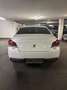 Peugeot 508 2,0 BlueHDI GT Line S&S - thumbnail 9