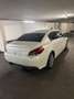 Peugeot 508 2,0 BlueHDI GT Line S&S - thumbnail 8