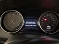 Peugeot 508 2,0 BlueHDI GT Line S&S - thumbnail 20