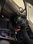 Peugeot 508 2,0 BlueHDI GT Line S&S - thumbnail 13