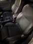 Peugeot 508 2,0 BlueHDI GT Line S&S - thumbnail 19