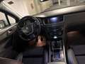 Peugeot 508 2,0 BlueHDI GT Line S&S - thumbnail 15
