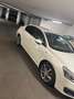 Peugeot 508 2,0 BlueHDI GT Line S&S - thumbnail 4