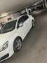 Peugeot 508 2,0 BlueHDI GT Line S&S - thumbnail 5