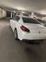 Peugeot 508 2,0 BlueHDI GT Line S&S - thumbnail 7
