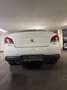Peugeot 508 2,0 BlueHDI GT Line S&S - thumbnail 10