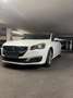 Peugeot 508 2,0 BlueHDI GT Line S&S - thumbnail 1
