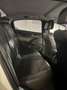 Peugeot 508 2,0 BlueHDI GT Line S&S - thumbnail 14