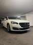 Peugeot 508 2,0 BlueHDI GT Line S&S - thumbnail 2