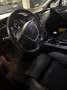 Peugeot 508 2,0 BlueHDI GT Line S&S - thumbnail 18